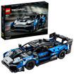 Picture of Lego Technic McLaren Senna GTR